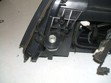 Laden Sie das Bild in den Galerie-Viewer, Frontscheinwerfer Mercedes-Benz W222 A2228207461 Rechts Scheinwerfer Headlight SCH1886385281rn