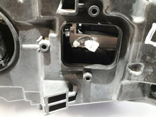 Load image into Gallery viewer, Frontscheinwerfer BMW F30 F31 7453481 7453481-01 LED Links Headlight SCH9637314240cy