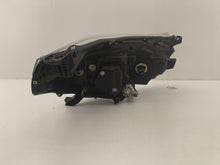 Laden Sie das Bild in den Galerie-Viewer, Frontscheinwerfer Toyota Hilux VIII PRO-1 LED Links Scheinwerfer Headlight SCH7217089972rj