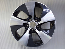 Laden Sie das Bild in den Galerie-Viewer, 1x Alufelge 18 Zoll 8.0" 5x120 34ET 6850376-13 BMW F36 3 F30 F32 F31 F33 FEL2062384796hs