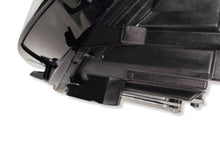 Load image into Gallery viewer, Frontscheinwerfer VW Touran 5TB941081D LE14A6343 Links Scheinwerfer Headlight SCH9674654993ug