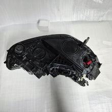Laden Sie das Bild in den Galerie-Viewer, Frontscheinwerfer Audi A6 C7 4G0941033H Links Scheinwerfer Headlight SCH6529012766ef