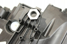 Laden Sie das Bild in den Galerie-Viewer, Frontscheinwerfer BMW G30 F90 5A388F1-04 Links Scheinwerfer Headlight SCH4101198850fb