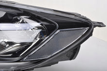 Laden Sie das Bild in den Galerie-Viewer, Frontscheinwerfer Ford Kuga LV4B-13E015-GE LED Links Scheinwerfer Headlight