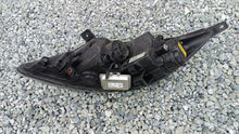 Laden Sie das Bild in den Galerie-Viewer, Frontscheinwerfer Kia Sportage 92102-3U290 Rechts Scheinwerfer Headlight SCH8695905053av