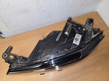 Laden Sie das Bild in den Galerie-Viewer, Frontscheinwerfer VW T-Roc T Roc 2GA941035P LED Links Scheinwerfer Headlight SCH9961593294la