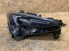 Load image into Gallery viewer, Frontscheinwerfer Mazda Cx-5 K124-51030 Rechts Scheinwerfer Headlight