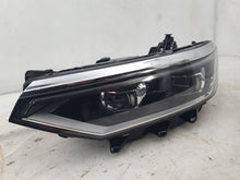 Laden Sie das Bild in den Galerie-Viewer, Frontscheinwerfer VW Passat B8 3G1941081P Full LED Links Scheinwerfer Headlight SCH7437271207sd
