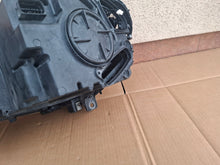 Load image into Gallery viewer, Frontscheinwerfer BMW X5 F15 X6 F16 7399122 7381138 Full LED Rechts Headlight SCH8561965790sv