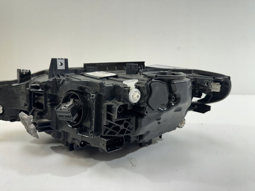 Frontscheinwerfer BMW 3 F30 F31 7419634 Rechts Scheinwerfer Headlight SCH3750241940to