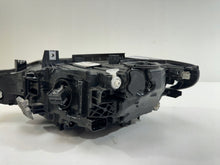 Laden Sie das Bild in den Galerie-Viewer, Frontscheinwerfer BMW 3 F30 F31 7419634 Rechts Scheinwerfer Headlight SCH3750241940to