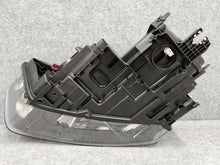 Laden Sie das Bild in den Galerie-Viewer, Frontscheinwerfer Audi Q3 8U0941044 LED Rechts Scheinwerfer Headlight SCH4008970720hh