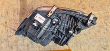 Load image into Gallery viewer, Frontscheinwerfer BMW G30 7439210 LED Rechts Scheinwerfer Headlight SCH7202823760bf