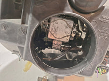 Load image into Gallery viewer, Frontscheinwerfer Citroën C5 II 9650115480 Xenon Links Scheinwerfer Headlight