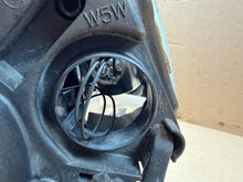 Laden Sie das Bild in den Galerie-Viewer, Frontscheinwerfer VW Passat 02A00HCR E95507 Rechts Scheinwerfer Headlight SCH4739415065yz