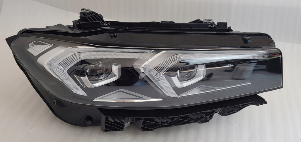 Frontscheinwerfer BMW 3 G21 G20 2022-5A1A352-06 Rechts Scheinwerfer Headlight SCH4351016377uz