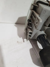 Load image into Gallery viewer, Frontscheinwerfer Hyundai 1012895 Ein Stück (Rechts oder Links) Headlight