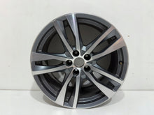 Load image into Gallery viewer, 1x Alufelge 19 Zoll 8.5" 5x112 4K0601025CG Audi A6 C8 Rim Wheel FEL9770370273tg