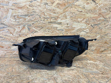 Laden Sie das Bild in den Galerie-Viewer, Frontscheinwerfer Peugeot Expert 9808572580 Rechts Scheinwerfer Headlight SCH4293598521rg