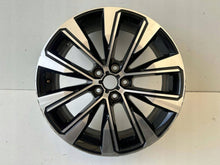 Load image into Gallery viewer, 1x Alufelge 19 Zoll 403004862R Renault Rim Wheel FEL8578613230cz