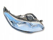 Load image into Gallery viewer, Frontscheinwerfer Citroën C5 I 9684845280 Rechts Scheinwerfer Headlight SCH6636639258ic