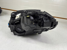 Load image into Gallery viewer, Frontscheinwerfer Mercedes-Benz W206 A2069068003 Full LED Rechts Headlight SCH2498400558ul