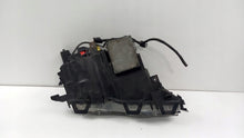 Laden Sie das Bild in den Galerie-Viewer, Frontscheinwerfer BMW 3 E46 Xenon Links Scheinwerfer Headlight SCH9961149292lg