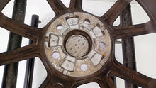 Laden Sie das Bild in den Galerie-Viewer, 1x Alufelge 19 Zoll 5x112 8W0601025BD Audi A4 Rim Wheel FEL9349213044dc