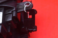 Laden Sie das Bild in den Galerie-Viewer, Frontscheinwerfer Mini R56 0301225279 Links Scheinwerfer Headlight SCH8273348226hr