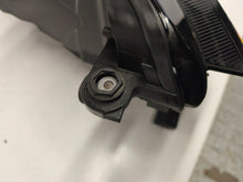 Laden Sie das Bild in den Galerie-Viewer, Frontscheinwerfer Skoda Octavia IV 5E4941015A LED Links Scheinwerfer Headlight SCH6775524953la