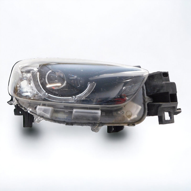 Frontscheinwerfer Mazda Cx5 -70642 LED Rechts Scheinwerfer Headlight