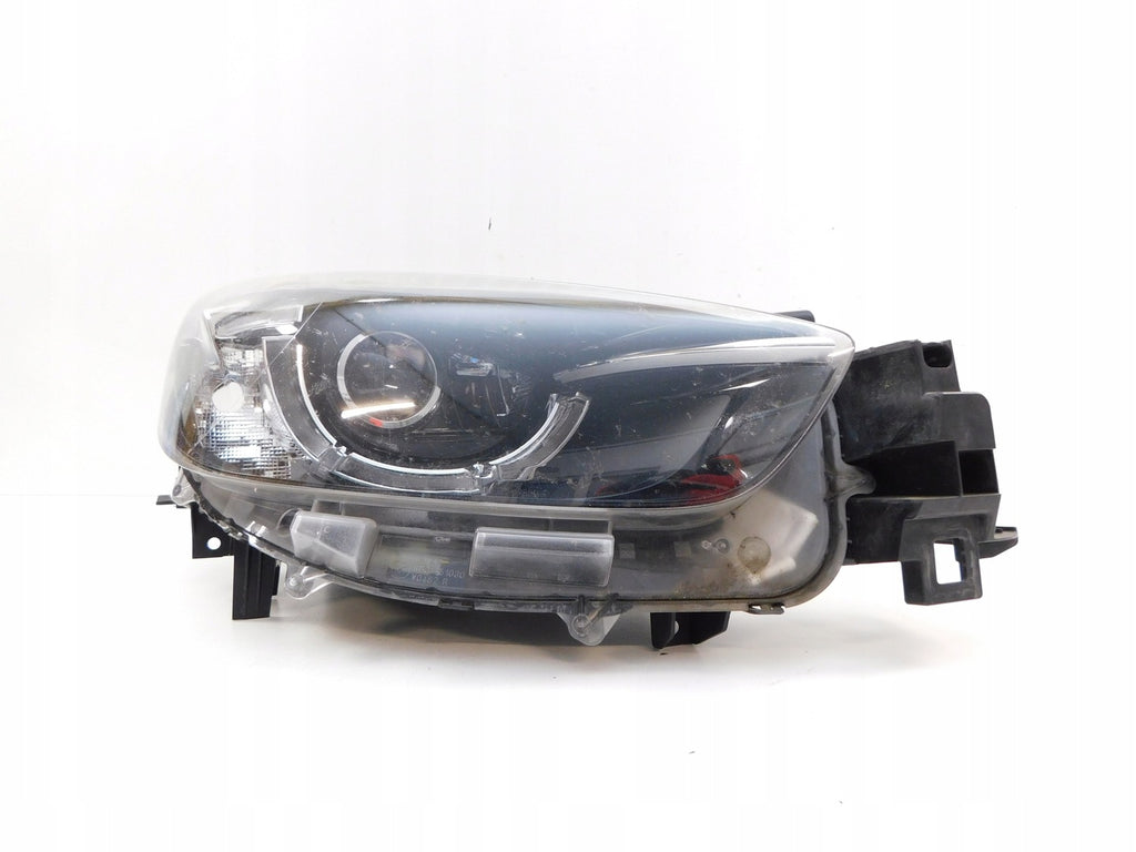 Frontscheinwerfer Mazda Cx5 -70642 LED Rechts Scheinwerfer Headlight