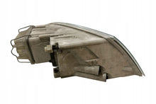 Load image into Gallery viewer, Frontscheinwerfer Skoda Octavia Links Scheinwerfer Headlight SCH5625930264lp
