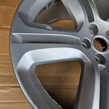 Load image into Gallery viewer, 1x Alufelge 20 Zoll 8.5" 5x108 45ET HK83-1007-GA Jaguar F Pace F-Pace Rim Wheel FEL8028938746ug