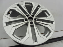 Load image into Gallery viewer, 1x Alufelge 21 Zoll 8.5" 5x112 37ET 4K9601025 Audi A6 Allroad Rim Wheel FEL8033971995nh