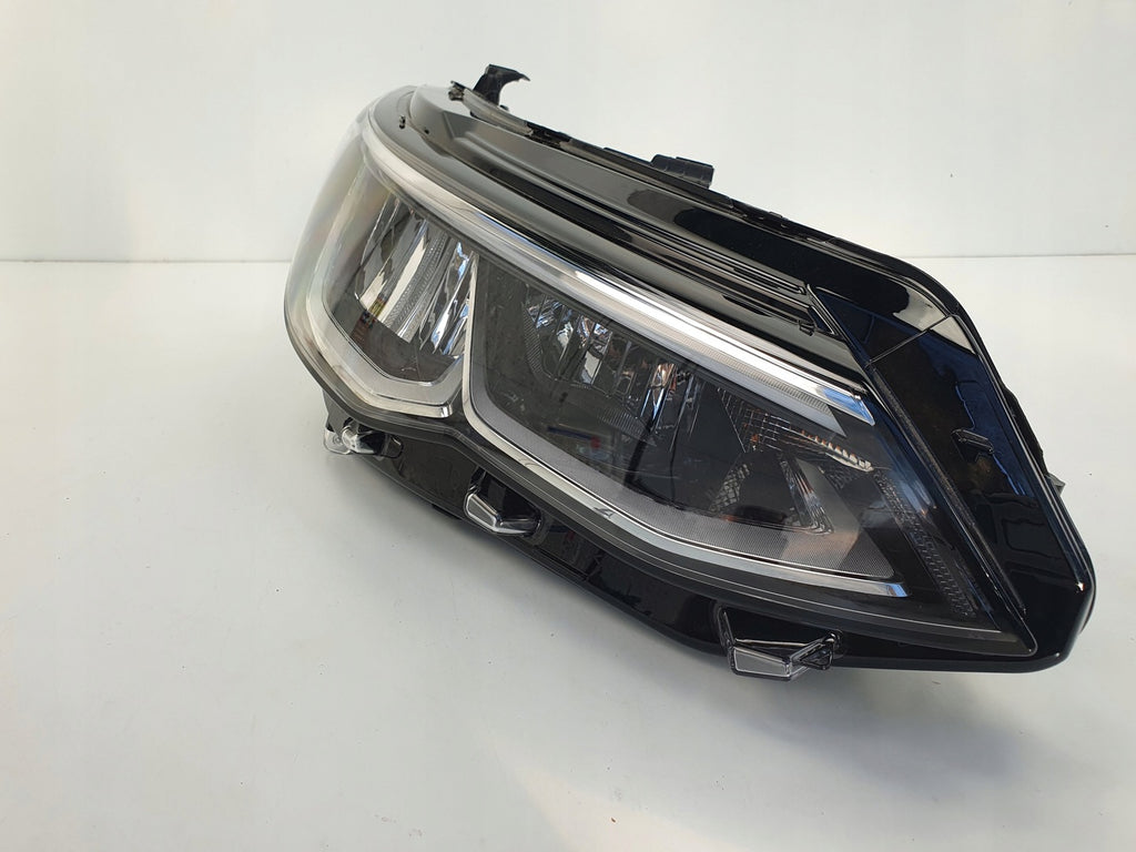 Frontscheinwerfer VW Golf VIII 5H1941006 LED Rechts Scheinwerfer Headlight