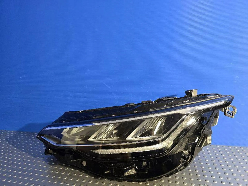 Frontscheinwerfer VW Golf VIII 5H1941005A LED Links Scheinwerfer Headlight SCH7714627819fk
