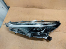 Load image into Gallery viewer, Frontscheinwerfer Toyota Corolla Full LED Links Scheinwerfer Headlight SCH3105981155xv