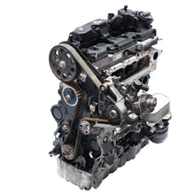 Laden Sie das Bild in den Galerie-Viewer, Motor Audi VW Tiguan Passat B8 DFHA 2.0 TDI 190PS 140kW 159TKm Diesel Unkomplett MOT5426565937uw