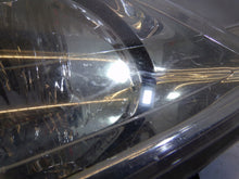 Load image into Gallery viewer, Frontscheinwerfer Citroën C4 9646893880 Rechts Scheinwerfer Headlight