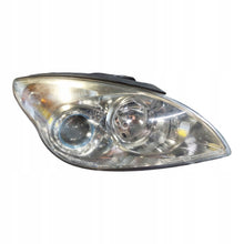Laden Sie das Bild in den Galerie-Viewer, Frontscheinwerfer Hyundai I30 Rechts Scheinwerfer Headlight SCH6723316808ae