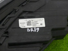 Laden Sie das Bild in den Galerie-Viewer, Frontscheinwerfer Opel Astra 39208461 Rechts Scheinwerfer Headlight SCH5653171457dr