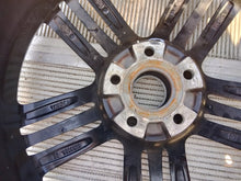 Load image into Gallery viewer, 1x Alufelge 19 Zoll 7.5" 5x114.3 50ET 57R9755 Toyota Rim Wheel FEL3499396078ev
