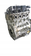 Laden Sie das Bild in den Galerie-Viewer, Motor BMW B47D20B 2.0 63TKm Diesel Engine Unkomplett MOT6870871585rg