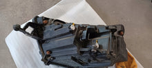 Load image into Gallery viewer, Frontscheinwerfer Skoda 658941016 LED Rechts Scheinwerfer Headlight