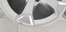 Load image into Gallery viewer, 2x Alufelge 17 Zoll 6.5" 5x112 83A601025AL Audi Q3 Rim Wheel FEL4916380643te