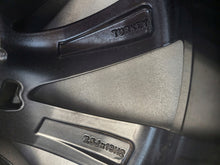 Laden Sie das Bild in den Galerie-Viewer, 1x Alufelge 18 Zoll 7.5" 5x112 48ET 5E3601025H 5E3601025AG Mg Octavia 5e3 Iv FEL8475923665uj