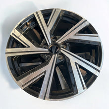 Load image into Gallery viewer, 1x Alufelge 17 Zoll 7.0&quot; 5x100 51ET 2G0601025AP VW Polo Rim Wheel