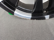 Laden Sie das Bild in den Galerie-Viewer, 1x Alufelge 18 Zoll 7.5&quot; 5x120 42ET 59R875521 BMW 1 X Rim Wheel