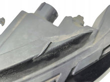 Load image into Gallery viewer, Frontscheinwerfer Land Rover Evoque L538 GJ32-13W030-BA 0019548705 Links SCH5591567599ix